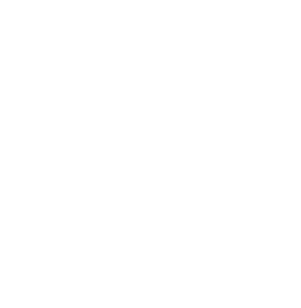 Universal Kimono Award 2024